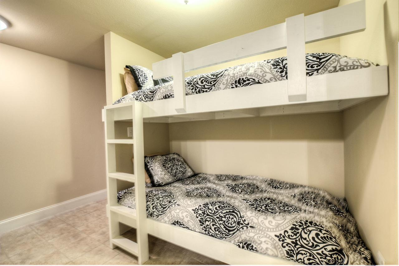 Holiday home Laketown Wharf 1035 By Aneliya Panama City Beach